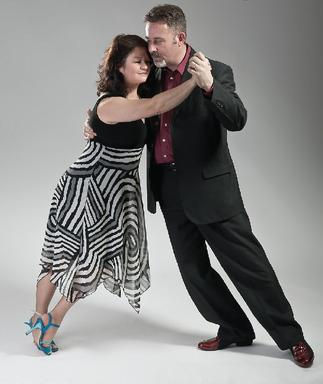 Tango.jpeg