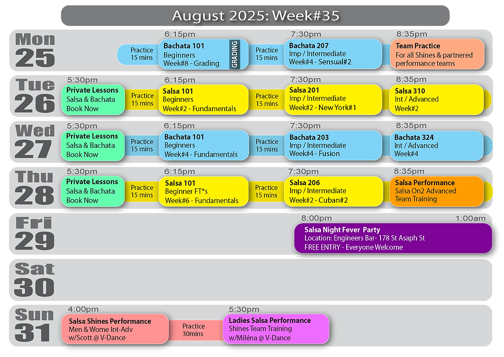 sla-timetable-2025-35.png