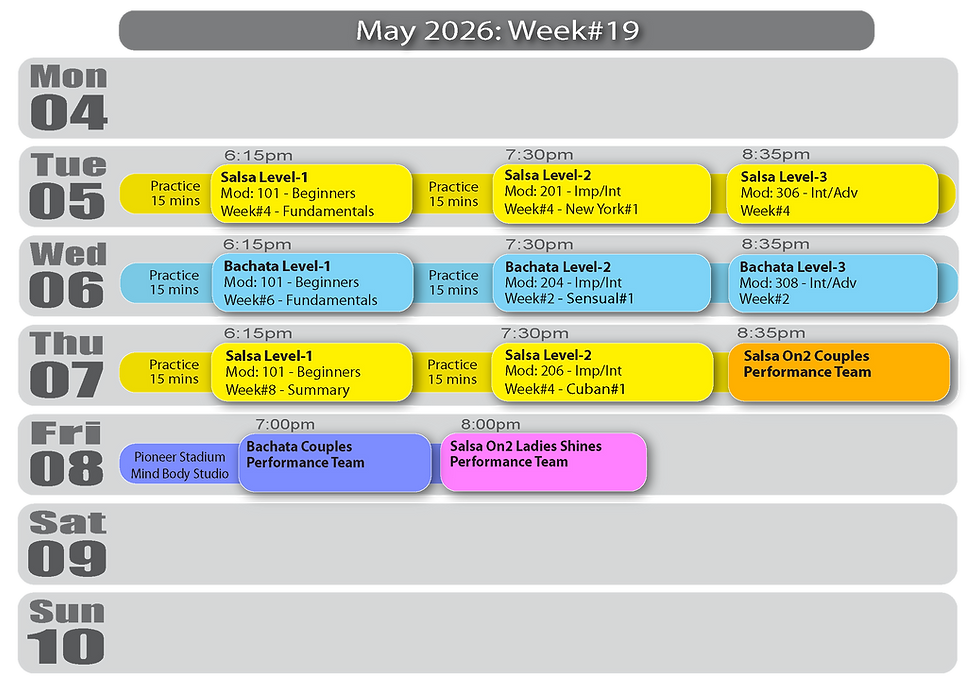 sla-timetable-2026-19.png