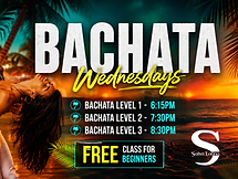 bachata wednesdays.png
