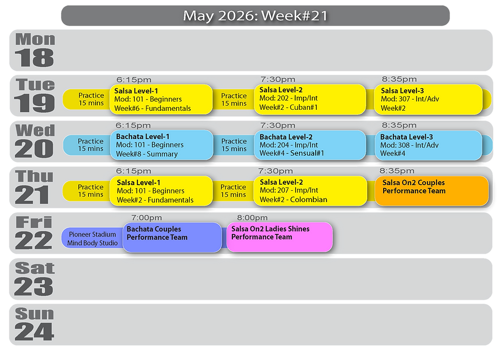 sla-timetable-2026-21.png