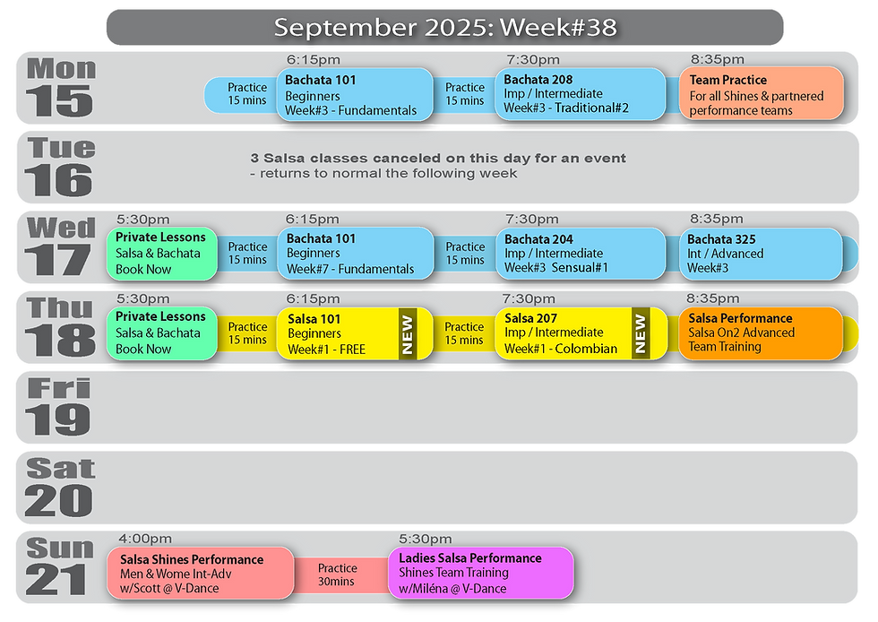 sla-timetable-2025-38.png