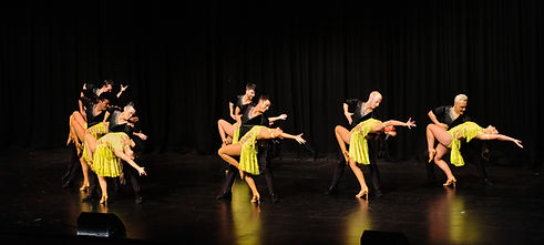 DSCF1072.jpg