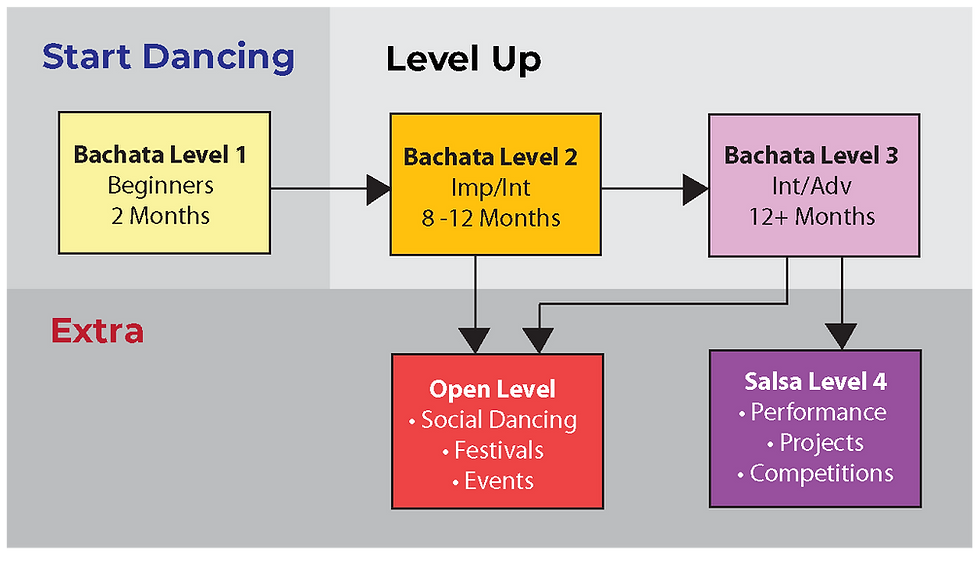 Bachata Levels.png