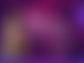 Salsa Latina News Post: 09-Feb-2026