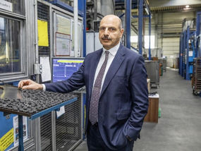 Tu je výber 8 slovenských firiem, ktoré zaujali svet svojimi technológiami. Jedna za každý kraj.