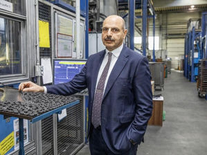 Tu je výber 8 slovenských firiem, ktoré zaujali svet svojimi technológiami. Jedna za každý kraj.