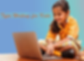 Type Writing Training