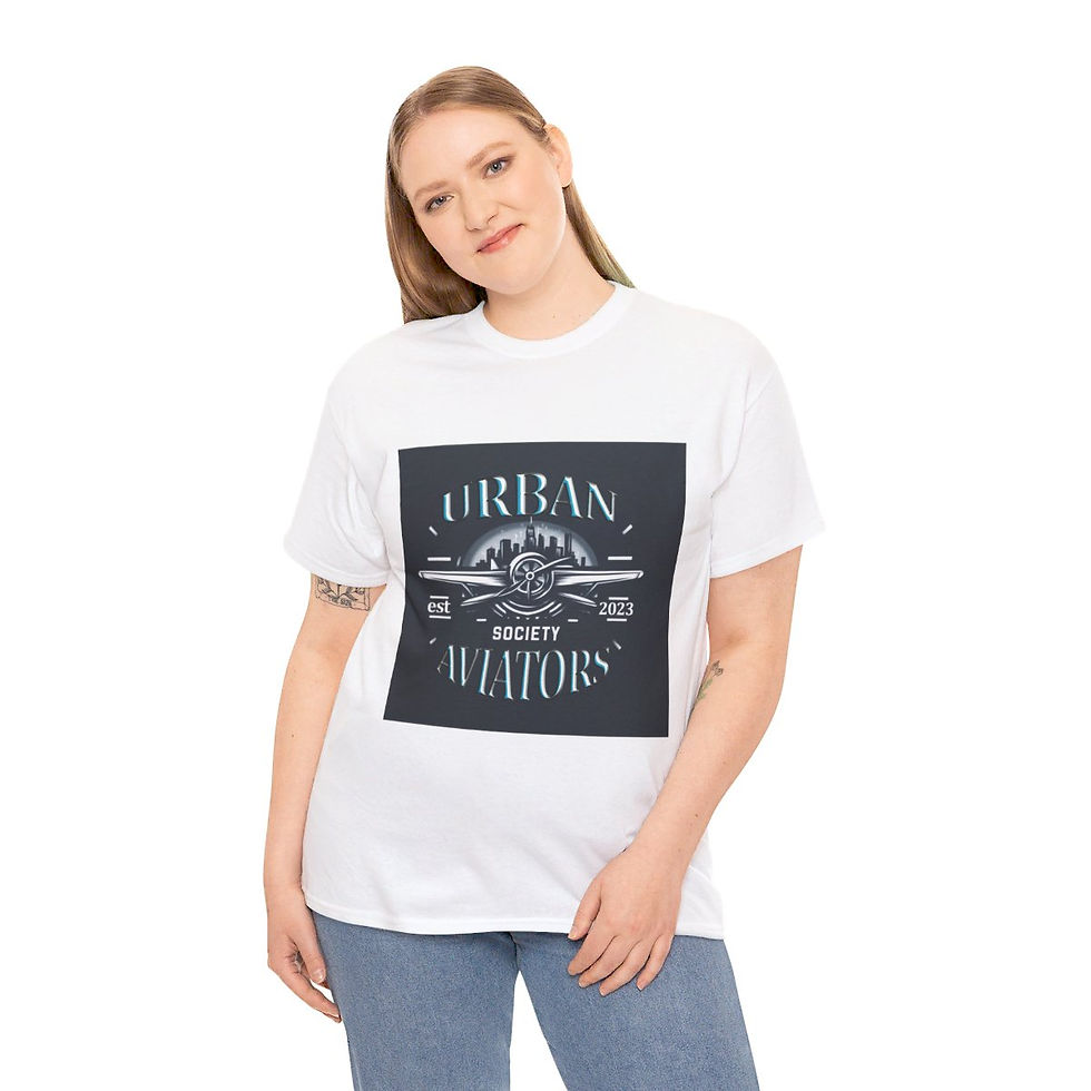 Thumbnail: OG Tee Shirt