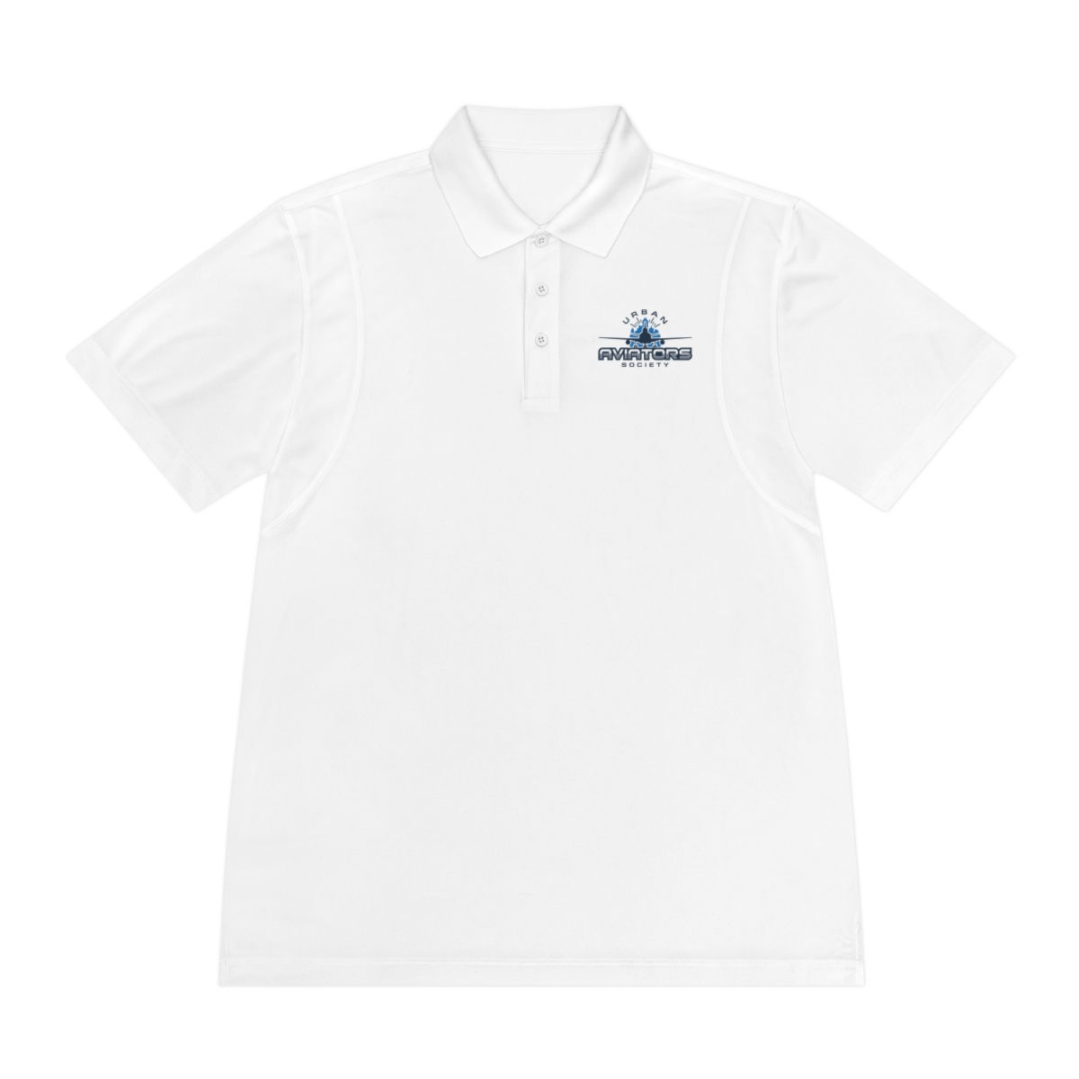 Urban Aviators Society Merchandise