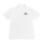 Urban Aviators Society Merchandise