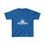 Thumbnail: Urban Aviators Society Merchandise