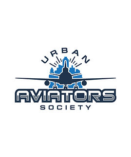 UrbanAviatorsSociety_Instagram.jpg