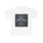 OG Tee Shirt