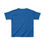 Thumbnail: Urban Aviators Society Merchandise