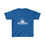 Thumbnail: Urban Aviators Society Merchandise