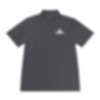 Urban Aviators Society Merchandise