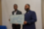 Scholarship