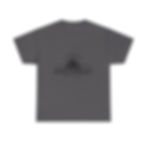 UAS T-Shirt
