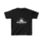 Urban Aviators Society Merchandise