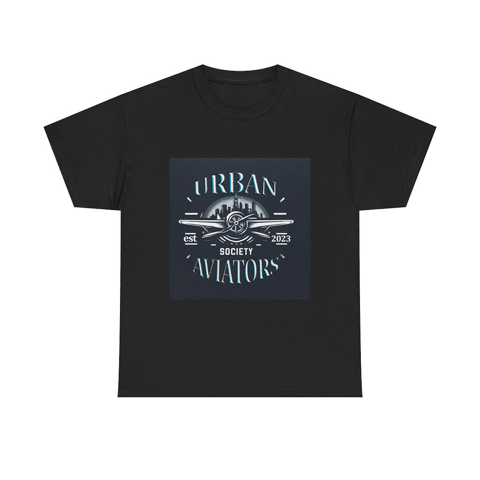 Thumbnail: OG Tee Shirt