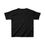 Thumbnail: Urban Aviators Society Merchandise