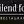 logo zeilend