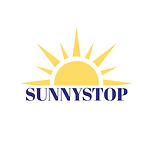 SUnnystop.png