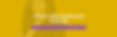 Adorned By Satynne Web Banners2.jpg