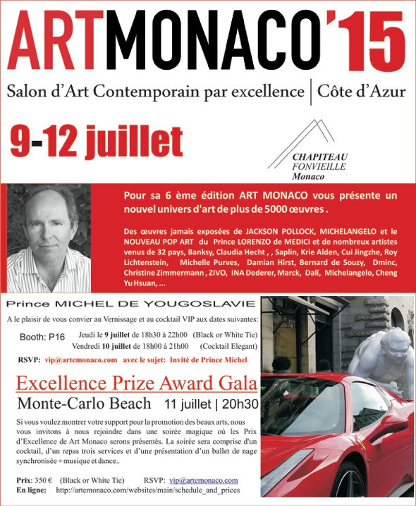 Invitation_ArtMonaco_Prince_MICHEL DE YOUGOSLAVIE.jpeg