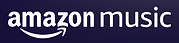 Amazon Music