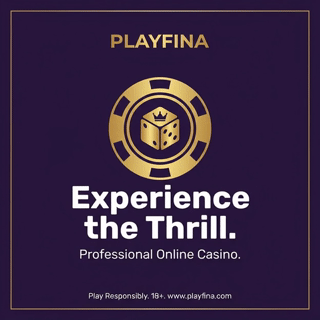 https://playfina.com/nz/