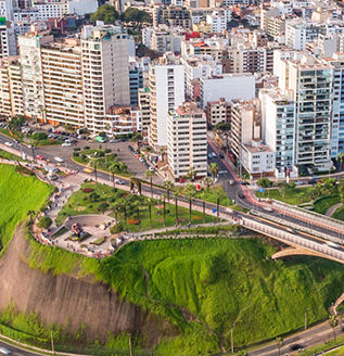 Lima II.jpg