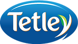tetley.png