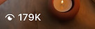 Screenshot 2025-08-12 at 1.34_edited.jpg