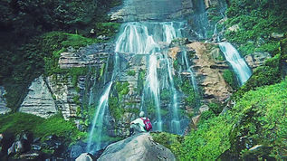 Cascade de Yumbilla I.jpg