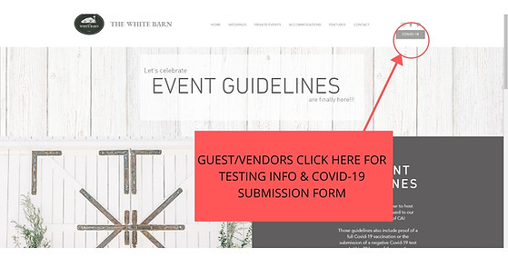 Website_Instructions_4.22.21.jpg