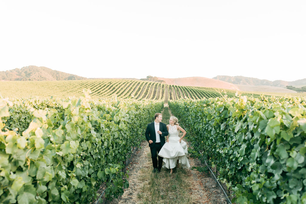 BLOG The White Barn San Luis Obispo