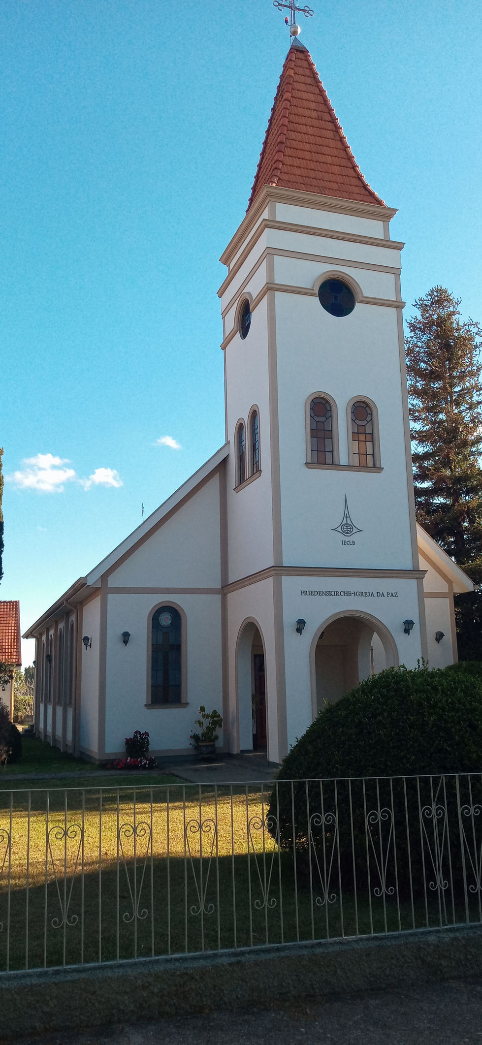 20200624_155951_HDR.jpg