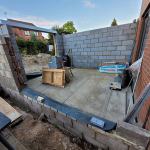 PHOTO-2022-07-25-06-21-38 3.jpg