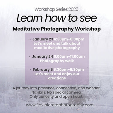 WS Meditative photography.jpeg