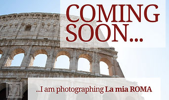 coming soon Roma.jpeg