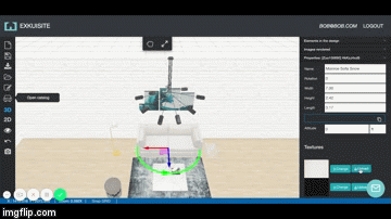 363l54.gif