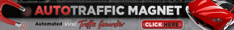 lead magnet banner.gif