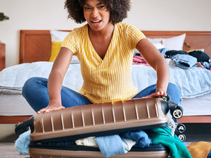 Why Packing for Placencia Feels Like a Personality Test