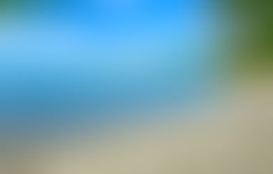 Go Off-Grid and Relax: Why Placencia Should Be Your Next Belize Escape