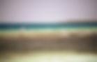 Edited-40.jpg