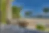 TROPICAL LATITUDE PLACENCIA (49).webp