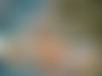 The Ultimate Belize Traveler's Checklist for a Relaxing Stay with Flowers Vacation Rentals