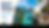 Split image showing Belize's destinations: Placencia, San Pedro, Caye Caulker, Hopkins. Includes vibrant scenery and text promoting travel.